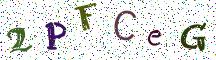 2PFCeG