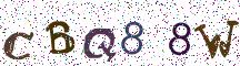CBQ88W