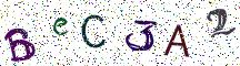 BeC3A2