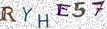 RYHE57