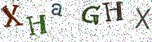 XHaGHX
