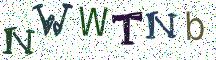 NWWTNb