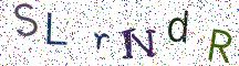 SLrNdR