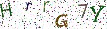 HrrG7Y