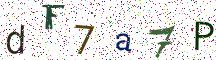 dF7a7P