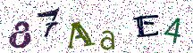 87AaE4