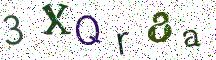 3XQr8a