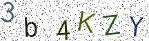 3b4KZY