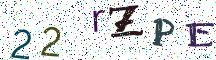 22rZPE
