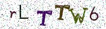 rLTTW6
