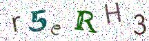 r5eRH3