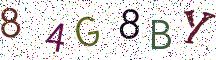 84G8BY