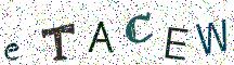 eTACEW