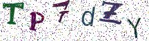 TP7dZY