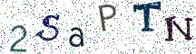 2SaPTN