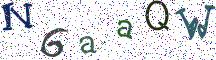 N6aaQW
