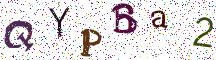 QYPBa2