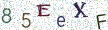 85EeXF