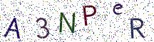 A3NPeR