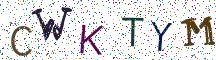 CWKTYM