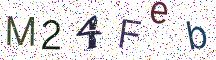 M24Feb