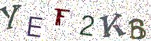 YEF2KB