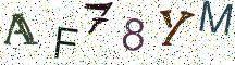 AF78YM