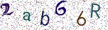 2ab66R