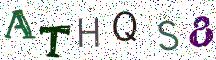 ATHQS8