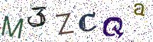 M3ZCQa