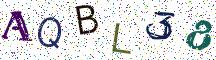 AQBL38