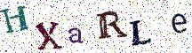 HXaRLe