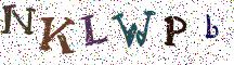 NKLWPb