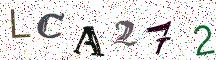 LCA272