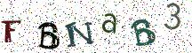 FBNaB3