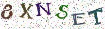 8XNSET