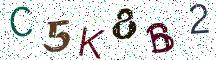 C5K8B2