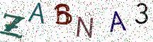 ZABNA3