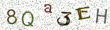 8Qa3EH
