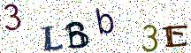 3LBb3E