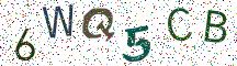 6WQ5CB