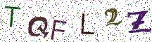TQFL2Z