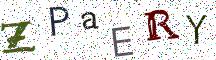 ZPaERY