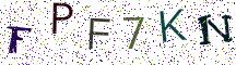 FPF7KN