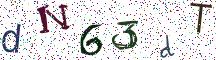 dN63dT