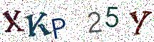 XKP25Y