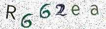 R662ea