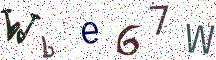 Wbe67W