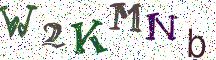 W2KMNb