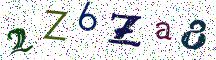 2Z6Za8
